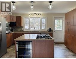 275 LEAMON Street - 10