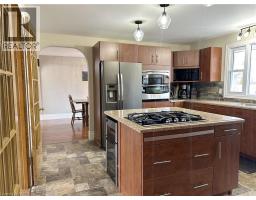 275 LEAMON Street - 11