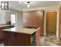 275 LEAMON Street - 12