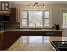 275 LEAMON Street - 13