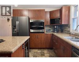 275 LEAMON Street - 14