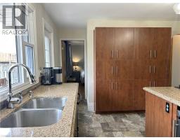 275 LEAMON Street - 15