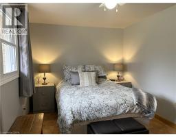 275 LEAMON Street - 16