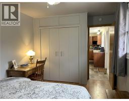 275 LEAMON Street - 17