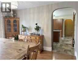 275 LEAMON Street - 18