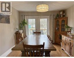 275 LEAMON Street - 19