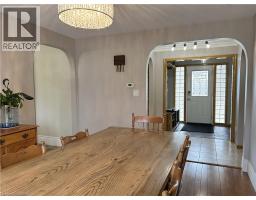 275 LEAMON Street - 20