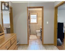 275 LEAMON Street - 21