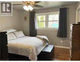 275 LEAMON Street - 22