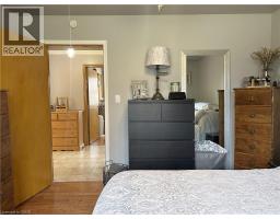 275 LEAMON Street - 23