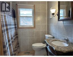 275 LEAMON Street - 24