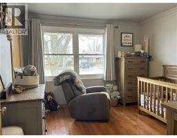 275 LEAMON Street - 25