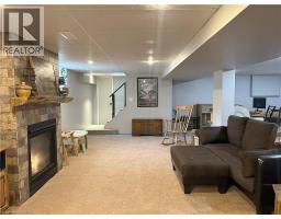 275 LEAMON Street - 27