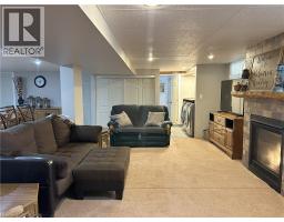 275 LEAMON Street - 28