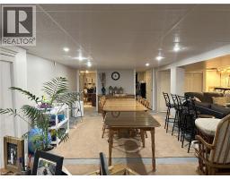 275 LEAMON Street - 29