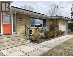 275 LEAMON Street - 3