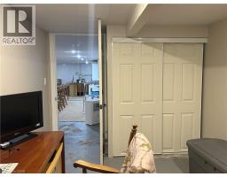 275 LEAMON Street - 32