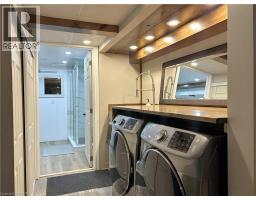 275 LEAMON Street - 33