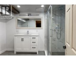 275 LEAMON Street - 34