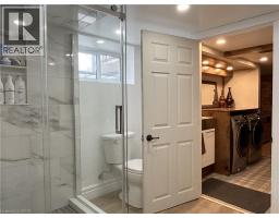 275 LEAMON Street - 35