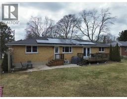 275 LEAMON Street - 37