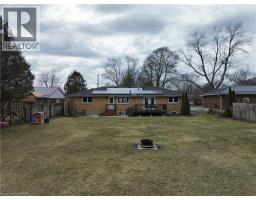 275 LEAMON Street - 38