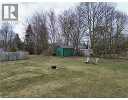 275 LEAMON Street - 39