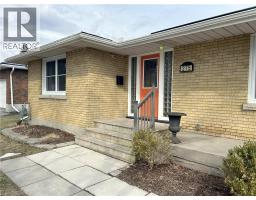 275 LEAMON Street - 4