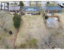 275 LEAMON Street - 40