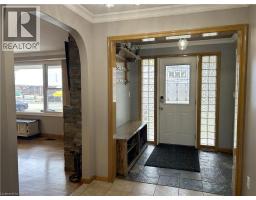 275 LEAMON Street - 5