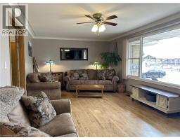 275 LEAMON Street - 6