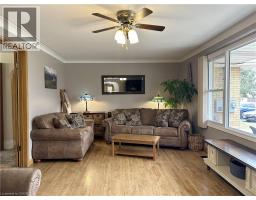 275 LEAMON Street - 7