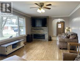 275 LEAMON Street - 8