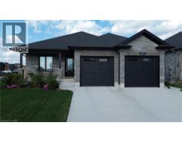 1095 KINCAID Street - 1