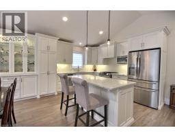 1095 KINCAID Street - 10