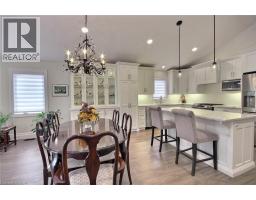 1095 KINCAID Street - 11