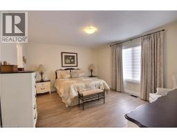 1095 KINCAID Street - 13