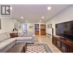 1095 KINCAID Street - 16