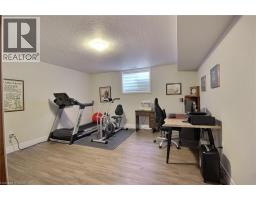 1095 KINCAID Street - 19