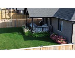 1095 KINCAID Street - 3