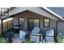 1095 KINCAID Street - 4