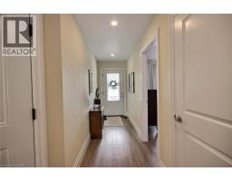 1095 KINCAID Street - 5