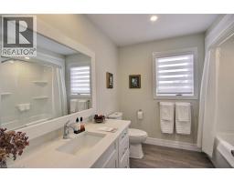 1095 KINCAID Street - 7