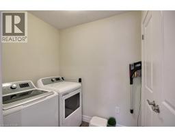 1095 KINCAID Street - 8