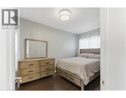 80 WALNUT Street - 10