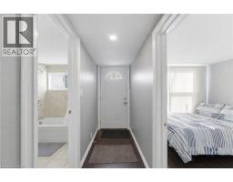 80 WALNUT Street - 16