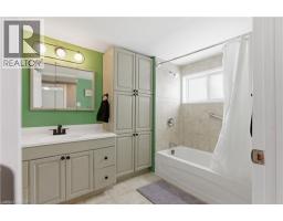 80 WALNUT Street - 19