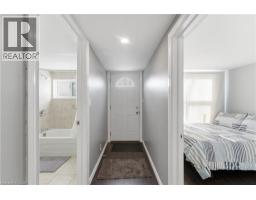 80 WALNUT Street - 20