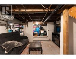 80 WALNUT Street - 21