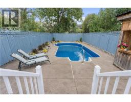 80 WALNUT Street - 23